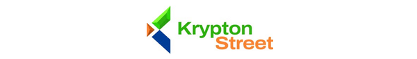 Krypton Street