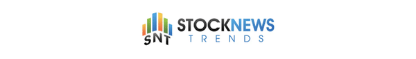 Stock News Trends