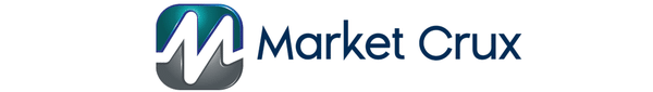 Market Crux